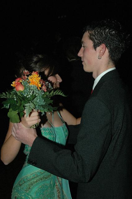 Wintertanzball Luisenpark (462)